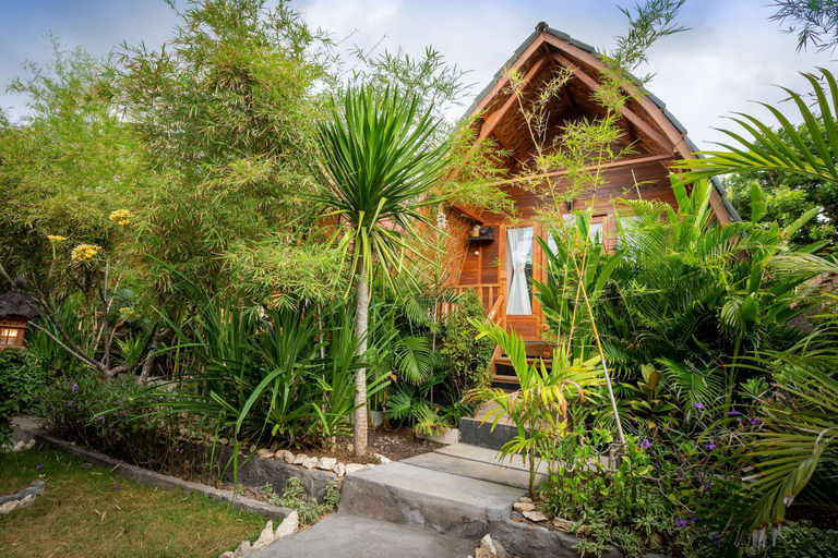 Exterior & Views 3, Penida Krusty Hill by ecommerceloka, Klungkung