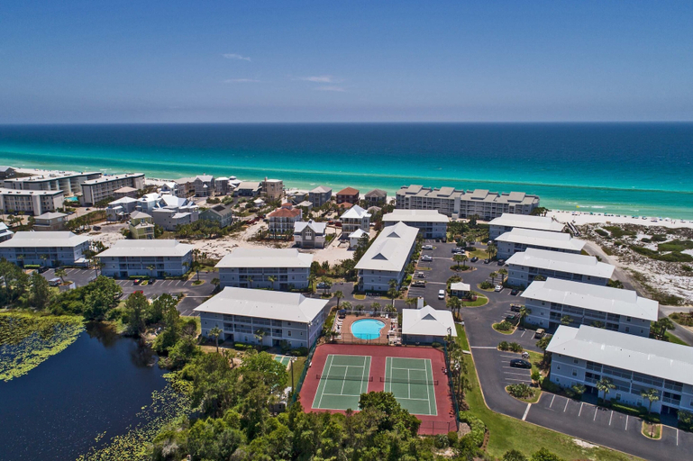 Others 1, Beachside Villas By Panhandle Getaways, Walton