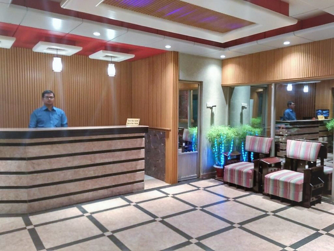 Others 4, Sea Welcome Resort, Cox's Bazar