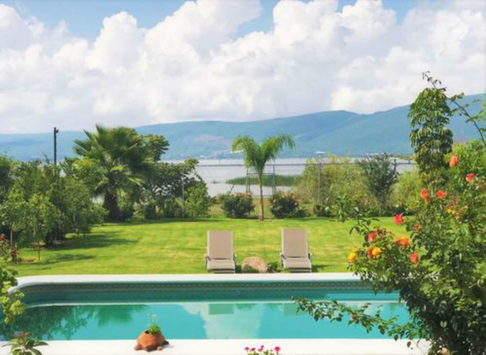 Sport & Beauty, Villa Meli1 by Kivoya, Jocotepec