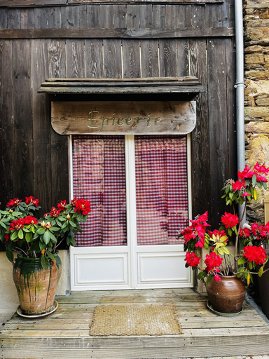 Exterior & Views 2, La Placette Albigeoise, Tarn
