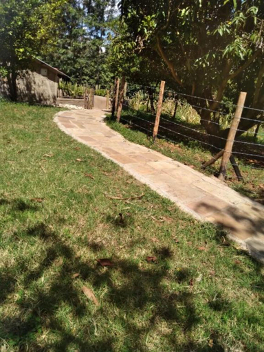 Others 3, Kileefarm Cottages, Matungulu