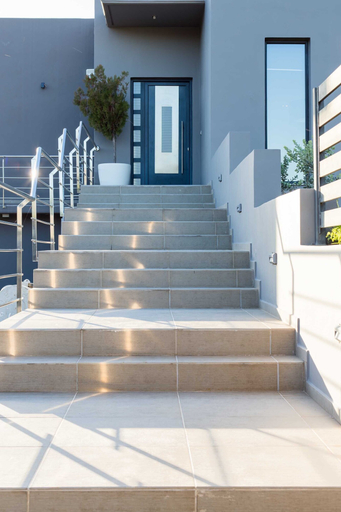 Exterior & Views, Villa Vega, Crete