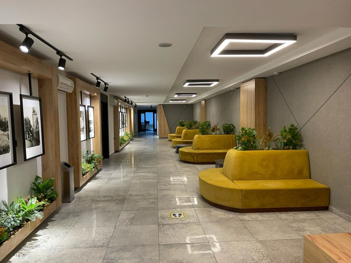 Others 5, FOCUS PARK SUİT HOTEL, Yomra