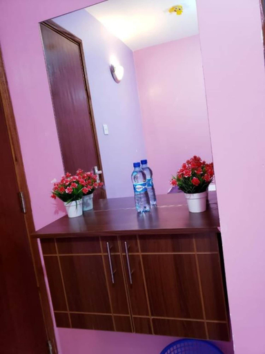 Others 5, Stay.Plus Karibu Homes Apartment, Mavoko