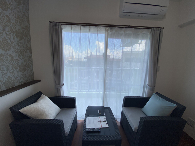 Others 5, HOTEL Ishigakijima 2020, Ishigaki