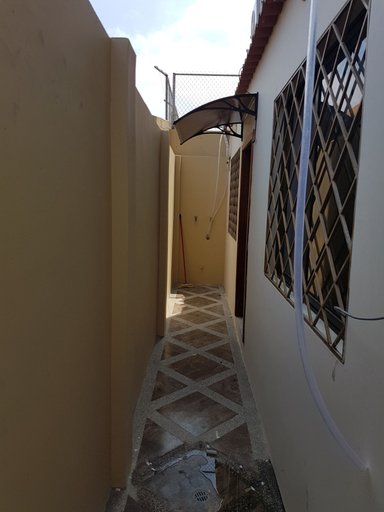 Others 5, NCG Suite 1, Guayaquil