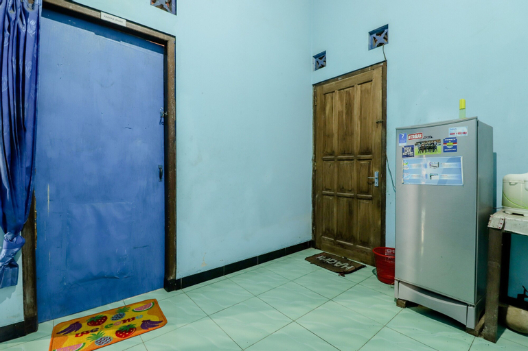 Others 4, Ringin Guesthouse, Kulon Progo