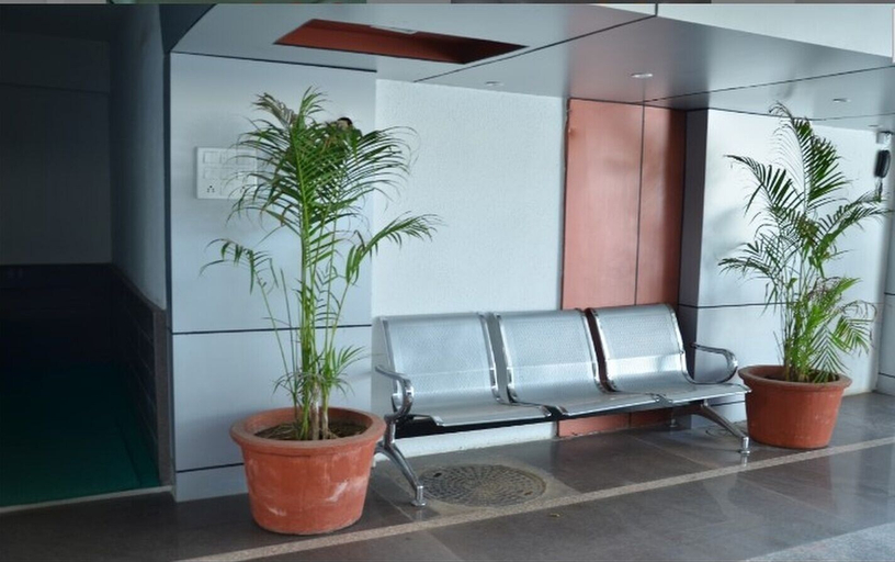 Others 5, The Metro Park Hotel, Ahmadabad