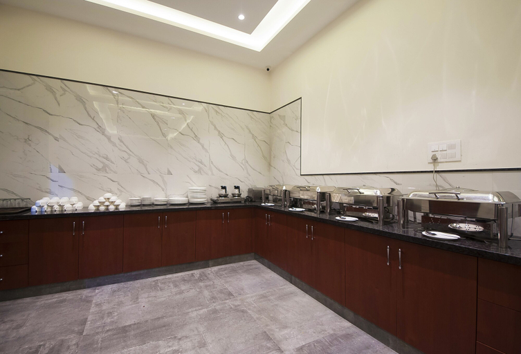 Others 5, Hotel Ark Avalon Plaza-Delhi Airport, Delhi