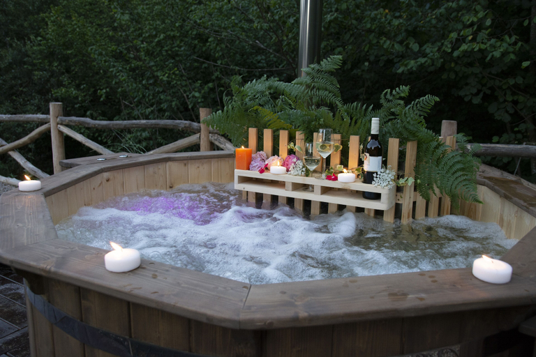Sport & Beauty 3, Boutique Villa Pearl of Plitvice, Plitvička Jezera