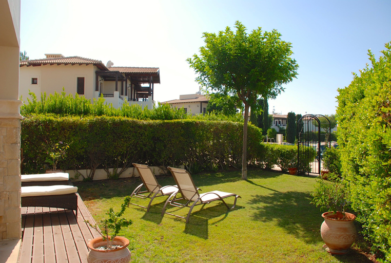 Others 5, Apartment DC01 - Kalypso