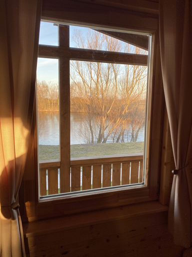 Others 5, Chata pri Jazere 1 - Lake Side Cottage, Dunajská Streda