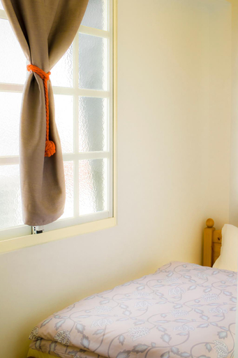 Others 4, Hualien Bird's House Hostel, Hualien