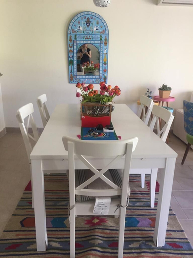 Others 3, Marassi North Coast 3 bedroom with garden, El Alamein