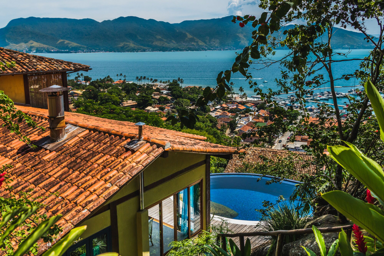 Others 5, Casa Tiffany - Ilhabela, Ilhabela