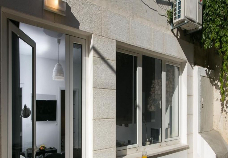Exterior & Views, Apartment Avangarde, Dubrovnik
