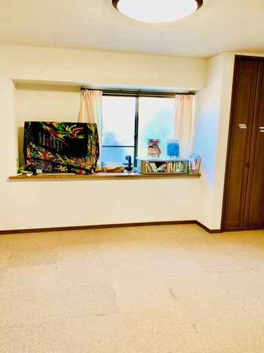 Others 4, Guesthouse IKETA, Unknown7