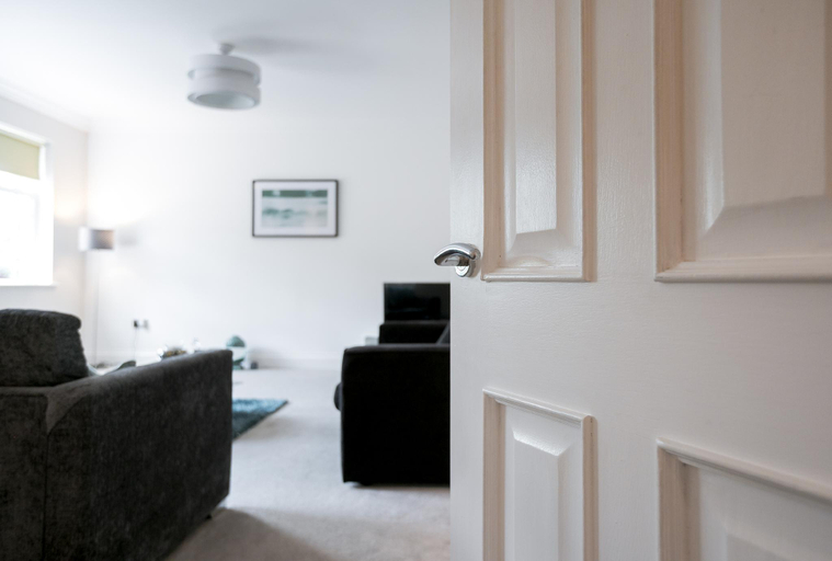 Others 4, KVM - Jubilee Mansions 2, Peterborough