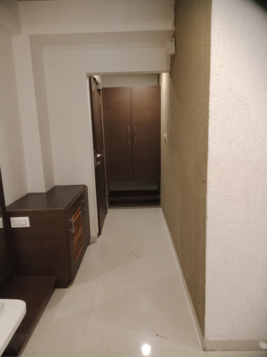 Others 4, Hotel Airport Inn One, Ahmadabad