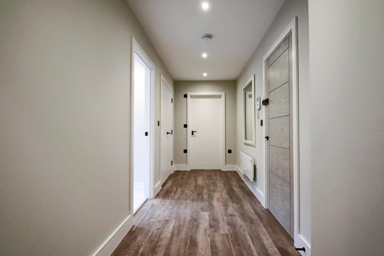 Others 5, Portfolio Apartments- Welwyn Town Centre, Hertfordshire
