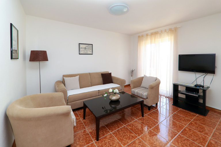 Others 5, Apartments Casa Mia, Crikvenica