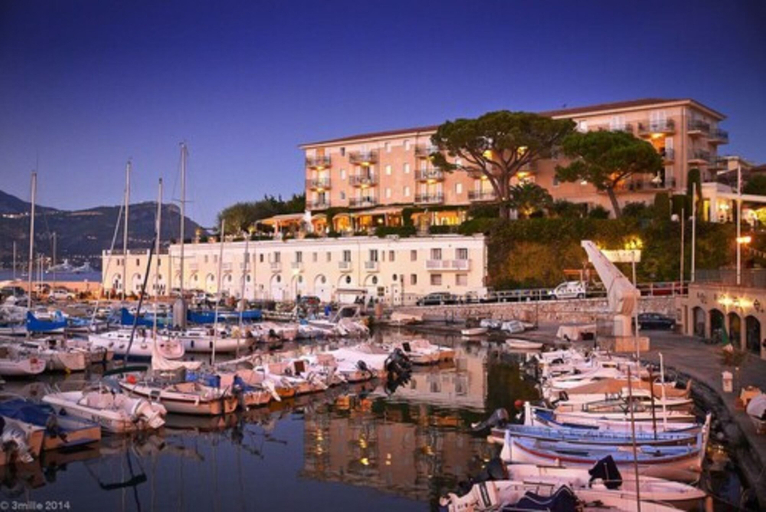 Exterior & Views 2, La Voile d'Or, Alpes-Maritimes