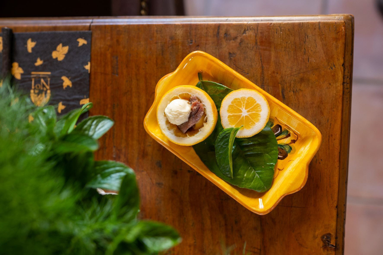 Food & Drinks, Antria Boutique Lodge, Marlborough