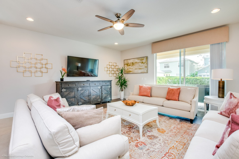 Others 5, 7725ll Ultimate Reunion Home, Osceola