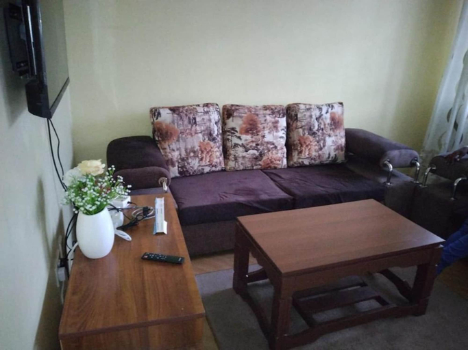 Others 5, Stay.Plus Naivasha Budget Apartment, Naivasha