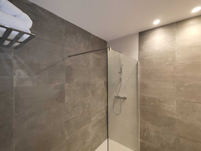 Others 5, insideHome Ciudad de Palencia, Palencia