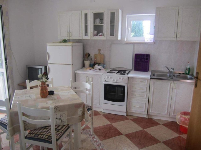 Others 4, Apartments Biocic, Korčula