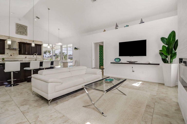 Bedroom 3, 2203 Cape Coral Pkwy W, Lee