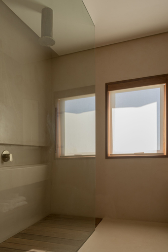Bathroom 3, Villa Mandi, Jijoca de Jericoacoara