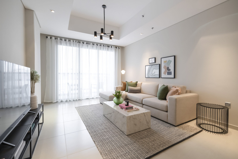 Others 5, 2 Beds Brand New Apt In Al Wasl Jumeirah, Dubai