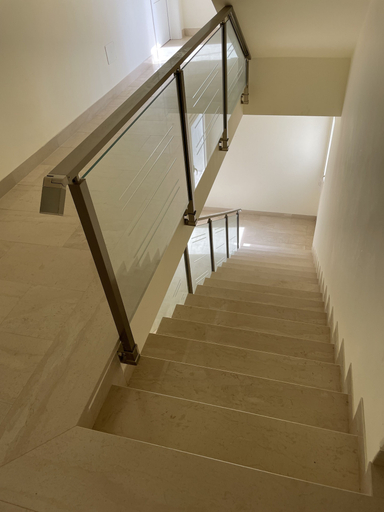 Others 5, LUXURY RESIDENCE, Vlorës