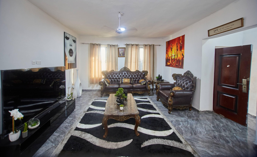 Others 4, Venice View Beach Resort, Nzema East