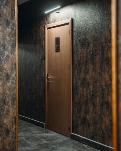Others 5, Alison Hotel Baku, Baku