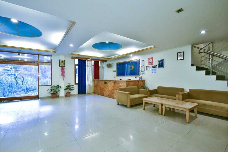 Others 5, Hotel Mukund Palace, Kullu