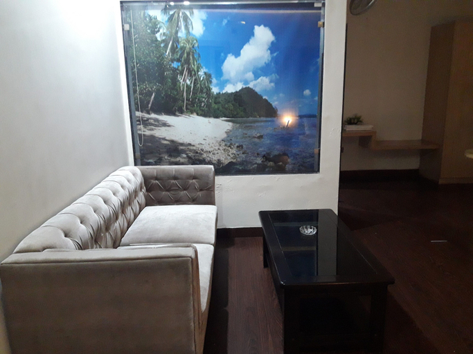 Others 4, Hotel Jalsa inn, Bhopal