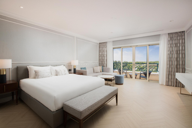 Bedroom 19