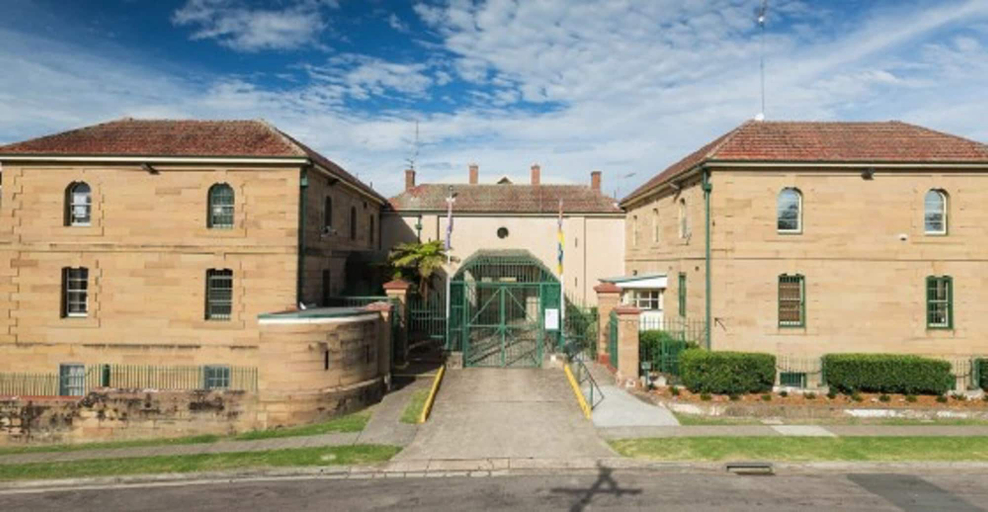 Exterior & Views, Fieldsend Cottage, Maitland