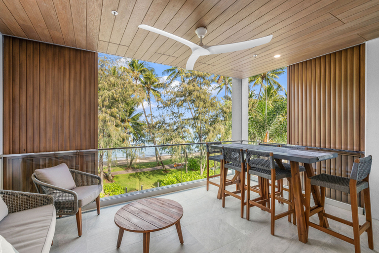 Others 5, Shara by Elysium Collection Palm Cove, Cairns