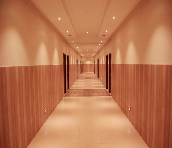 Others 5, Shivalaya Hotel, Dindigul