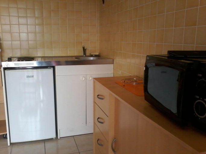 Others 5, Chambres Chez L'habitant Coco2, Dordogne