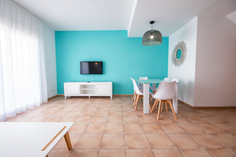 Others 5, GoCosta Villas Cumbres Family Luxe 6, Tarragona