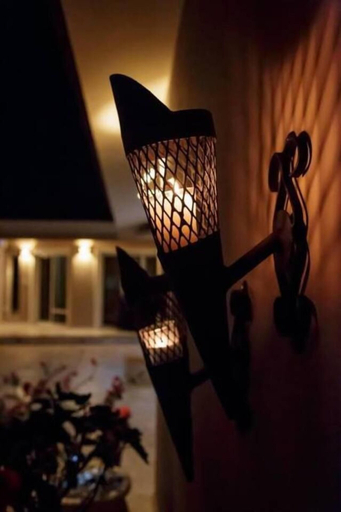 Others 5, Villa With 4 Master Bedrooms w/ En-suite Bathrooms, Sosua