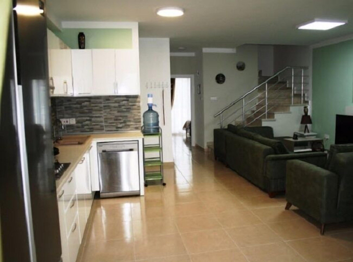 Others 4, Villa 4 Bedroom sea view 2