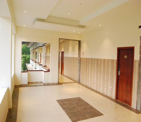 Others 4, Shivalaya Hotel, Dindigul