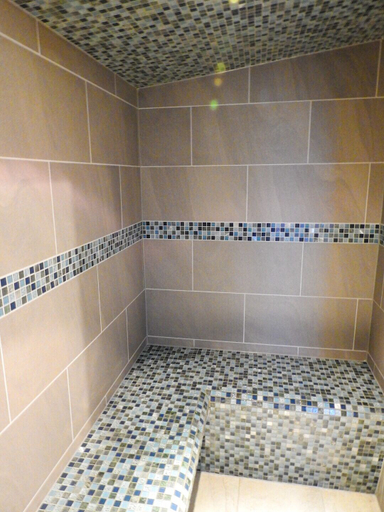 Bathroom 3, House Of Juniper - The Cabins, Highland